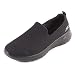 Skechers Women's Go Walk Joy - 15635 Sneaker,