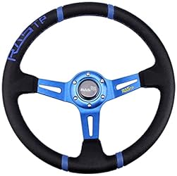 ♥ステアリング　自動車ハンドル 松下自動車（有限会社キシアンドサンズリミテッド） / ステアリング本体