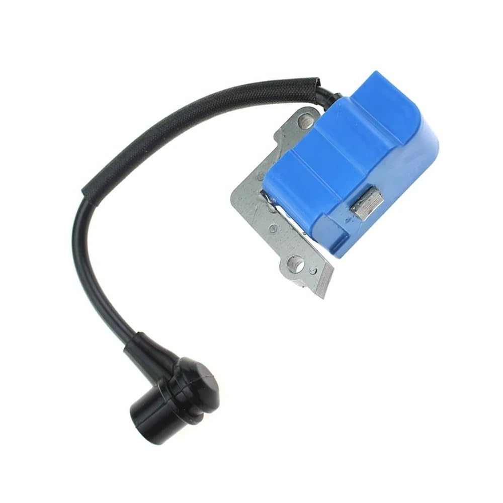 Bobine d'allumage stable pour SRM-3805 et B460 remplace 15660112920