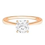 Diamond2Deal D2DLABCW-1.5-6.5