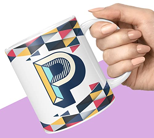 nh10-designs-3d-colorful-alphabet-letter-p-printed-coffee-mug-for-girls-boys-friends-love-kids-best-gift-for-birthday-anniversary-initial-letter-p-tea-coffee-mug-350ml-abvwm2-178