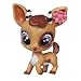 Littlest Pet Shop Single Pet Gracie Plainville