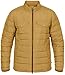 Produktbild Fjällräven Greenland Down Liner Jacket Men - Daunenjacke