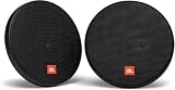 JBL Stage2 634 Set di Casse Auto a 3 vie di Harman Kardon - 250 Watt Altoparlanti Auto 16,5cm | 165mm | 6,5" pollici