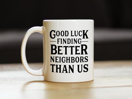 Taza de Cerámica Blanca 11oz para Café miniatura 2