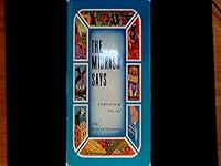 The Midrash Says: The Book of Devarim.volume 5 B000XHIJ30 Book Cover