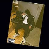 e 605 verwendung  I am E60 [Explicit]