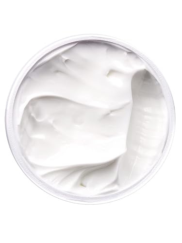 Miniatura 5 de ARAVIA Crema corporal reafirmante hidratante, Vitality SPA, 10.1 fl oz, 10.1 Fl Oz