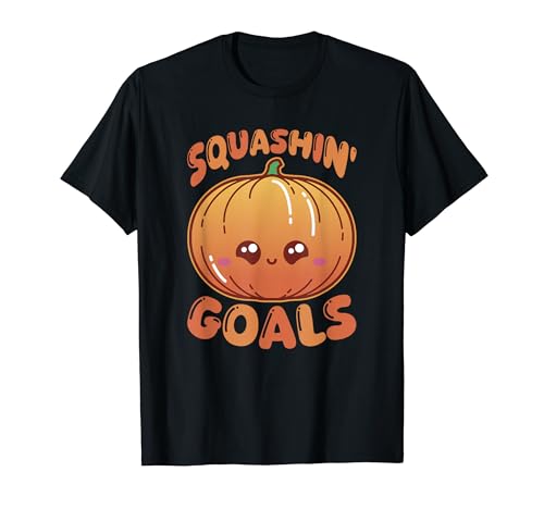 Pumpkin Goals ���킢�� �n���E�B�� �ʟ����H ���[���A T�V���c