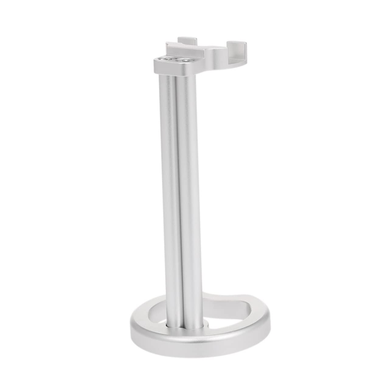 WOFASHPURET Shaving Brush Holder Straight Razor Holder Shaving Kit Holder Razor Holder And Brush Safety Razor Holder Shelf Storage Wooden Shaving Frame Man