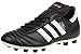 Produktbild adidas Herren 015110 | Copa Mundial Black Fu ballschuhe, Schwarz Black Running White Ftw