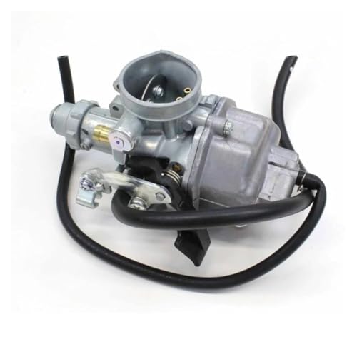 Carburateur TRX250 16100-HN6-A33 kit moteur pour quad TRX 250 EX X 2006-2014