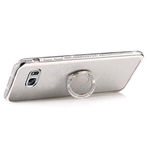 HMTECH Custodia Galaxy A20,Cover Samsung Galaxy