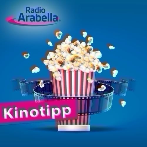 Kinotipp: Corpus Delicti