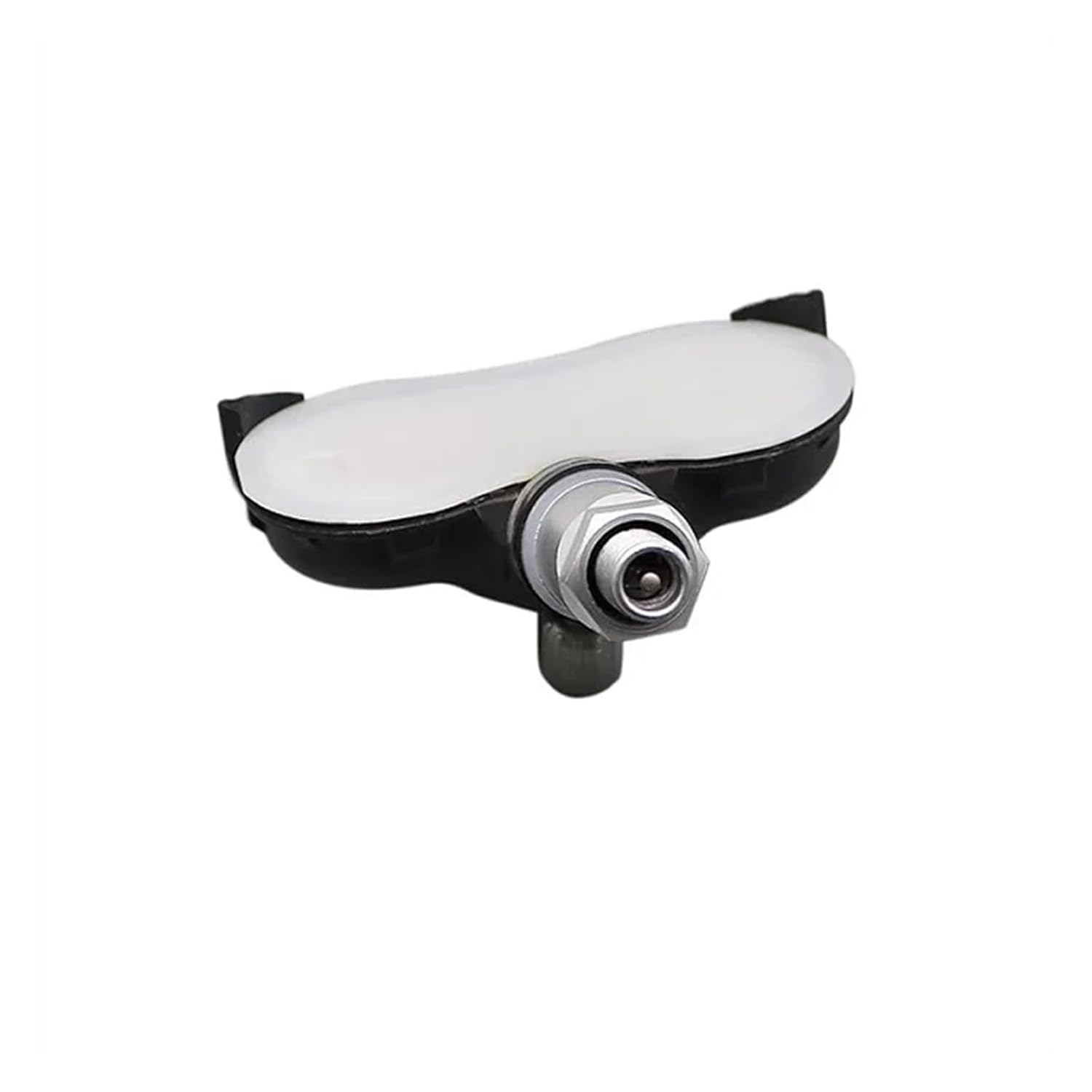 4PCS TPMS Sensor Tire Pressure Monitoring Fit for Civic CR-Z Insight Fit for Odyssey Fit for Acura CSX 42753-SNA-A83 315MHZ