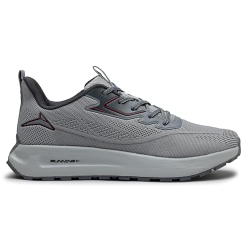 Image of JQR Men Rome Running Shoes