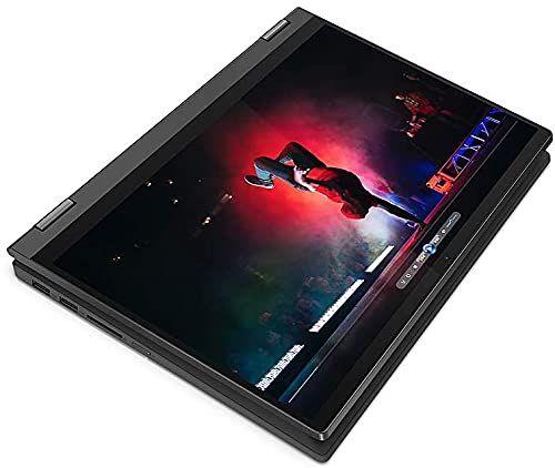 Newest Lenovo ideapad Flex 5 2-in-1 Laptop, AMD Ryzen 7 5700U(>i7