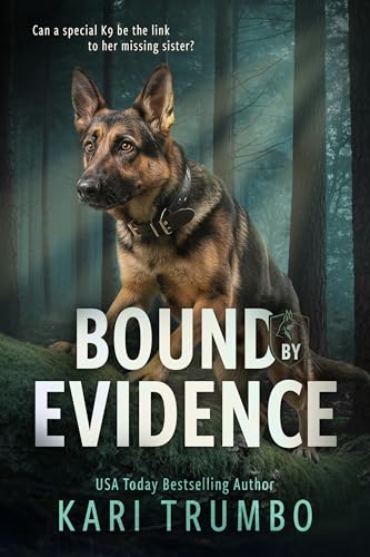 Bound by Evidence