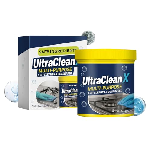 ƒp N[i[ - prfO[U[,Lb`ꗎƂ | gC֊AV[AoX^uAVNALb`AI[uAKXǁAp