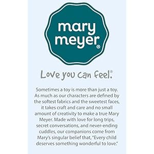 Mary Meyer Stuffed Animals Cozy Toes Stuffed Animal Soft Toy 17inches Dog  Cucciolini Doodles Mary meyer stuffed animals cozy toes stuffed animal soft toy 17 inches dog   cucciolini doodles