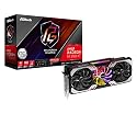 Radeon RX 6900 XT