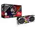 Produktbild ASRock RX6900XT 16GB Phantom Gaming D HDMI/3xDP DDR6, Mehrfarbig