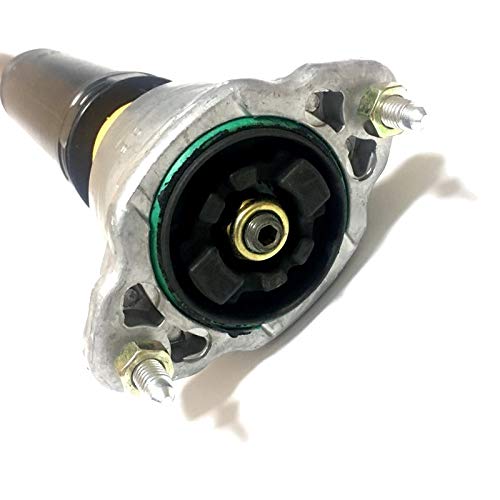 Amazon.com: SWSD New Air Suspension Shock Strut Replace Air Shock 