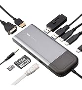ロジテックダイレクト HDD ケース SATA 3.5インチ LHR-EKWU3BK