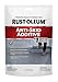 Rust-Oleum 279847  EPOXYShield Anti Skid 3.4-Ounce