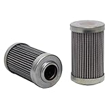 D82E20GV Wix HD HYDRAULIC FILTER OE QUALITY