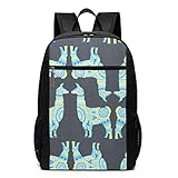 michael miller mckinsey Material: Made of durable polyester fabric