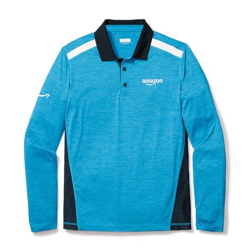 LULY YANG DSP Polo Specifications