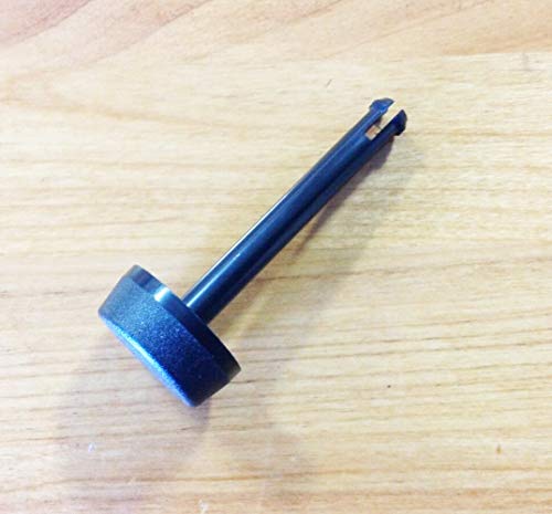MAREEYA SHOP Genuine MERCRUISER Mercury OEM Outboard Control Throttle ONLY Button Part 822212T
