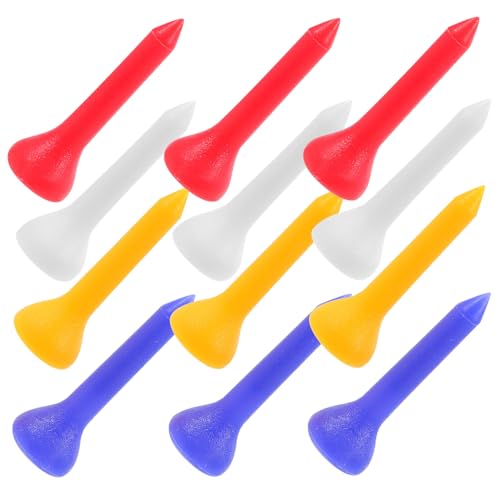 Alipis 200Jt?v Jbv^vX`bNeB[ Z߃V[geB[ St{[ێ ڗF K R[X