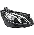 HELLA 1LX 012 076-541 LED Scheinwerfer - Mercedes-Benz E-Klasse (W213)