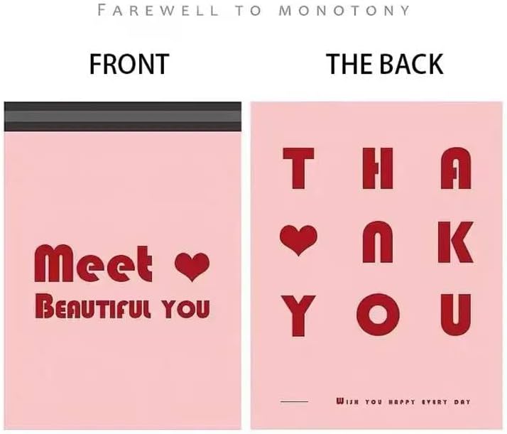 防水 靴 靴収納 型くずれ防止 ポケット付き07205 Amazon｜ホームブリス シューズボックス クリア 透明 シューズケース アクリル  スニーカーボックス スニーカーケース マグネット式扉 組み立て式 小物/化粧品収納ボックス 大容量 靴棚 靴収納 玄関収納 下駄箱 靴箱 横型 4  ... 防水 靴 靴収納 型くずれ防止 ポケット付き07205