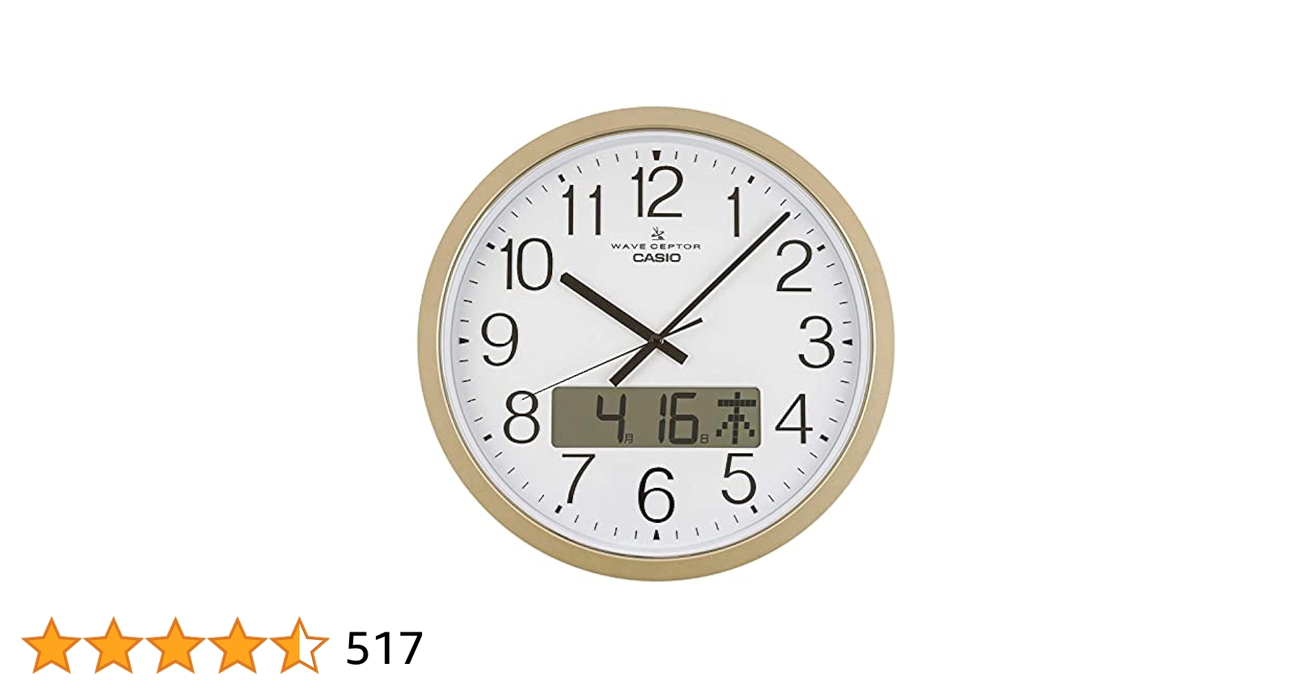 413Fkr9vKdL.jpg_BO30,255,255,