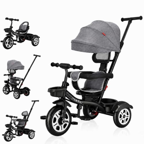 子供用三輪車 折りたたみ式 サンシェード付き 三輪車 折りたたみ サンシェード」の人気商品一覧・価格比較 - 価格.com