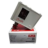 Danfoss