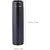 Product Photo 3