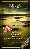 Cover zum Buch Der Gesang der Flusskrebse