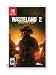 Wasteland 2 - Nintendo Switch