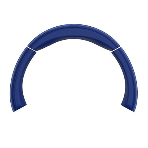 yKOOLRIVERzCzEwbhzP[XESONY WH-CH520p P[X WH-CH720N یJo[ یP[X VRJo[ wbhohJo[ wbhr[یX[u _炩 ϏՌ LYh~ y X ^ y ȒP