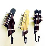 Cela peut vous faire gagner beaucoup d'espace, vous pouvez l'installer sur la salle de bain, le garage, l'arrière de la porte et tout autre petit espace, même, cela peut empêcher les enfants de mettre les manteaux au sol.