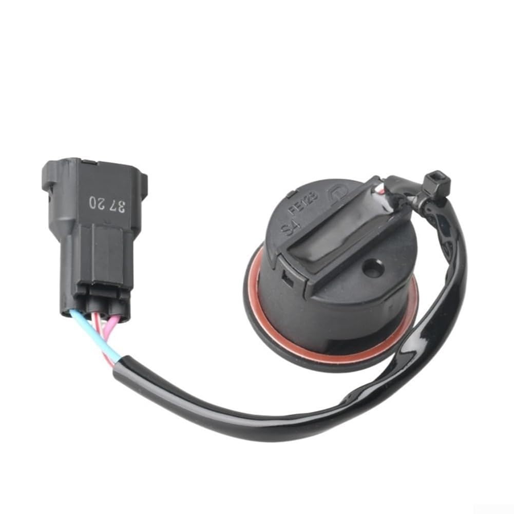 Interruttore Trim & Tilt 3785092J00 per fuoribordo Suzuki 4 motori inclusi DF30A DF350A DF50AV DF60AV DF70A DF80A OEM compatibile