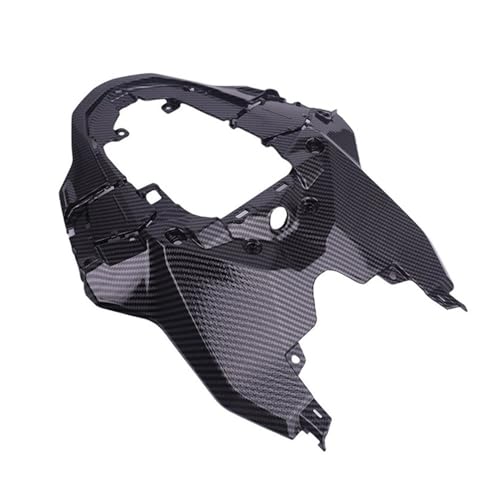 Panneau de carénage sous la selle S1000RR 2023 2024 arrière