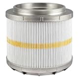 Baldwin PT9476-MPG Heavy Duty Hydraulic Filter