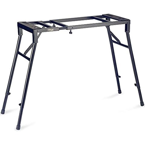 Stagg MXS-A1 Heavy Duty Foldable Stand Cover
