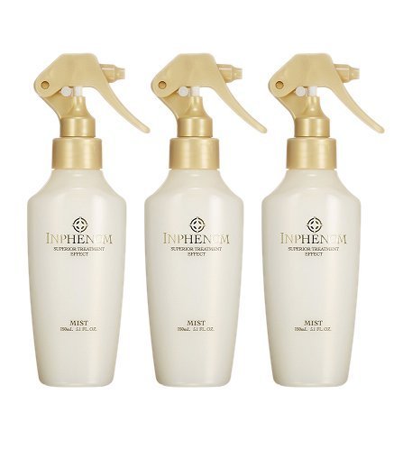 ミルボンアンドトリートメントno.3 1000g 2本 ミルボン アンド シャンプー no.00 200mL(200mL ミルボン アンド