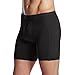 100% Merino Wool Mens Lightweight Boxer Brief - Moisture Wicking - Soft and Breathable Underwear